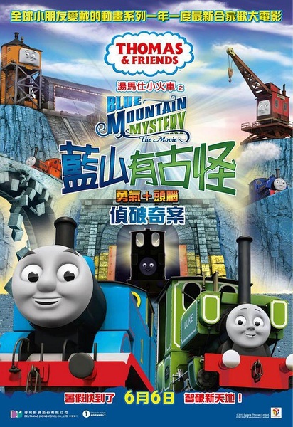 办理萨萨里大学文凭